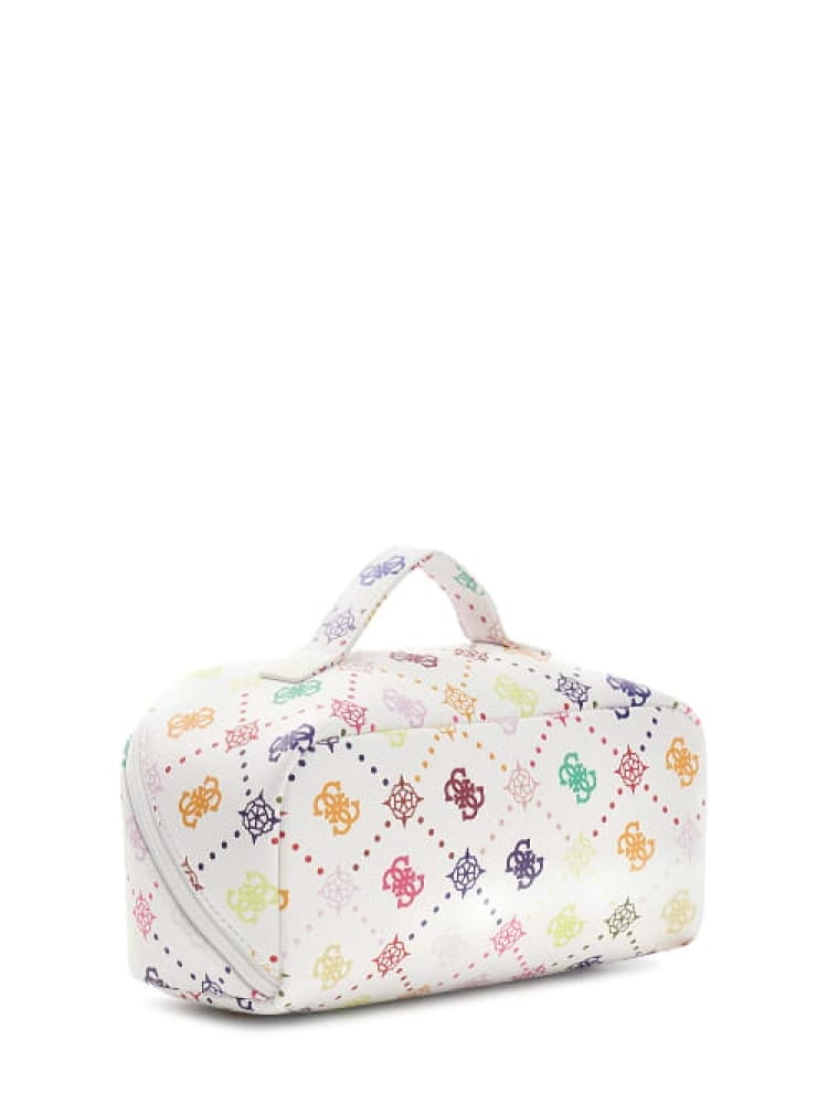 Beauty donna guess 26