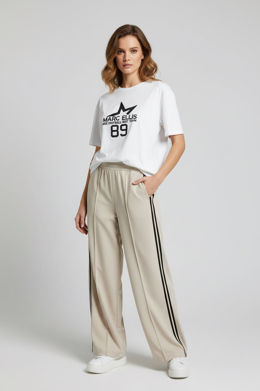 Pantalone marc ellis 26