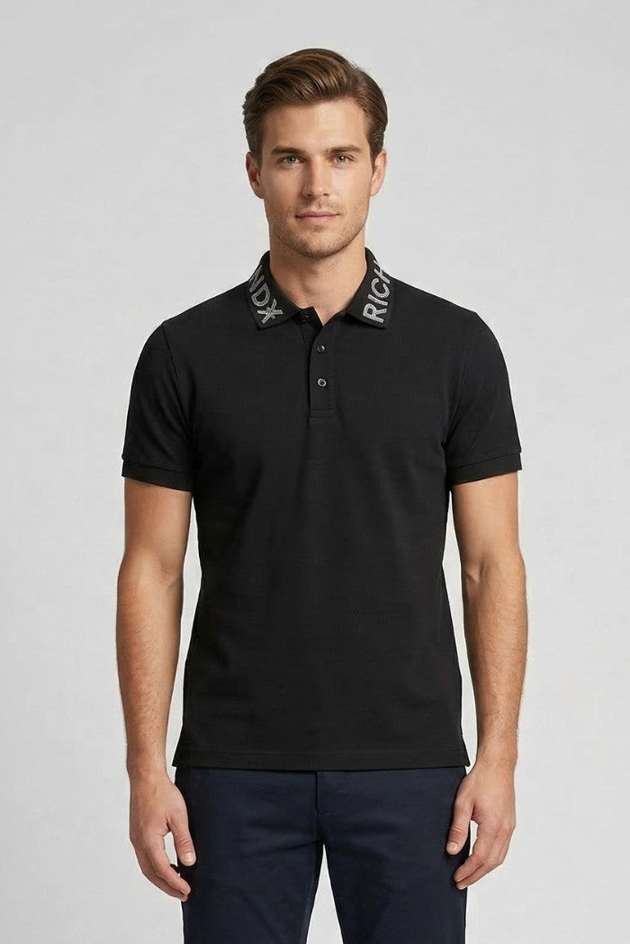 Polo uomo Richmond 26