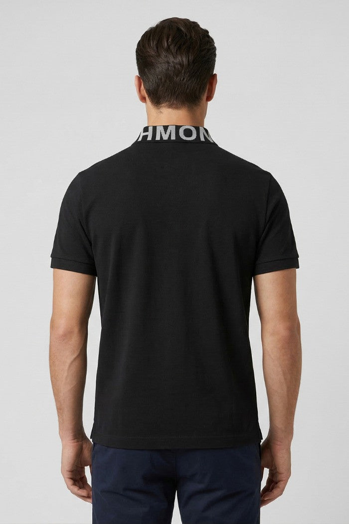 Polo uomo Richmond 26