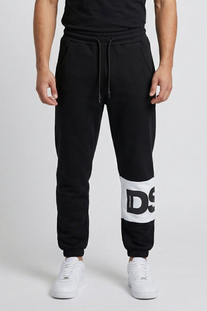 Pantalone uomo drop season2 2026