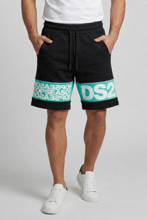 Bermuda uomo drop season2 26