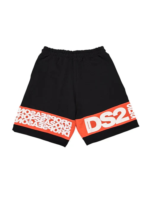 Bermuda uomo drop season2 26