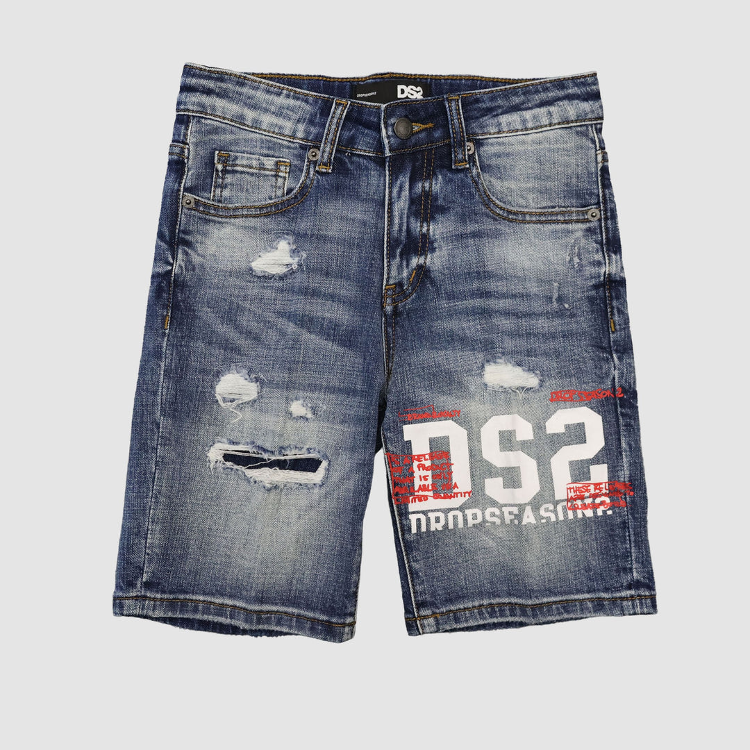 Bermuda bambino drop season2 26