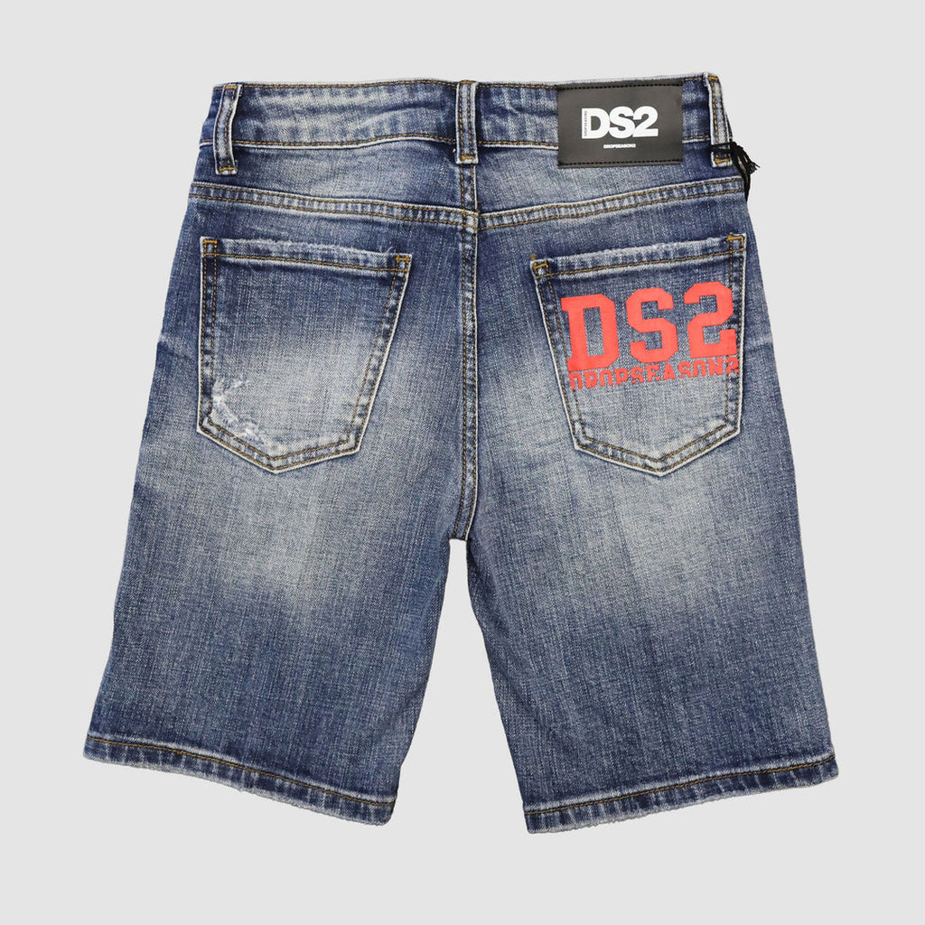 Bermuda bambino drop season2 26