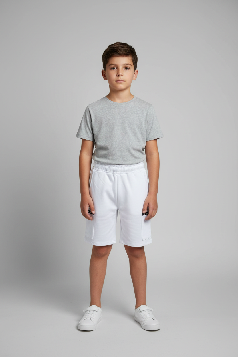 Bermuda bambino drop season2 26