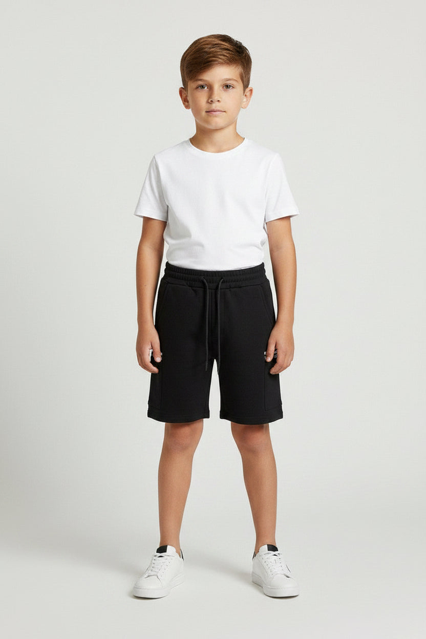 Bermuda bambino drop season2 26