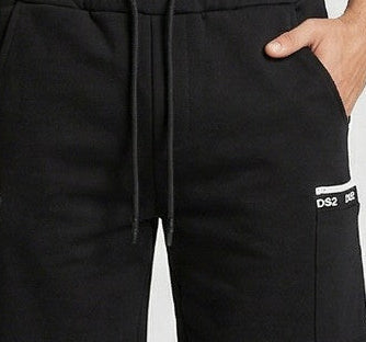 Bermuda bambino drop season2 26