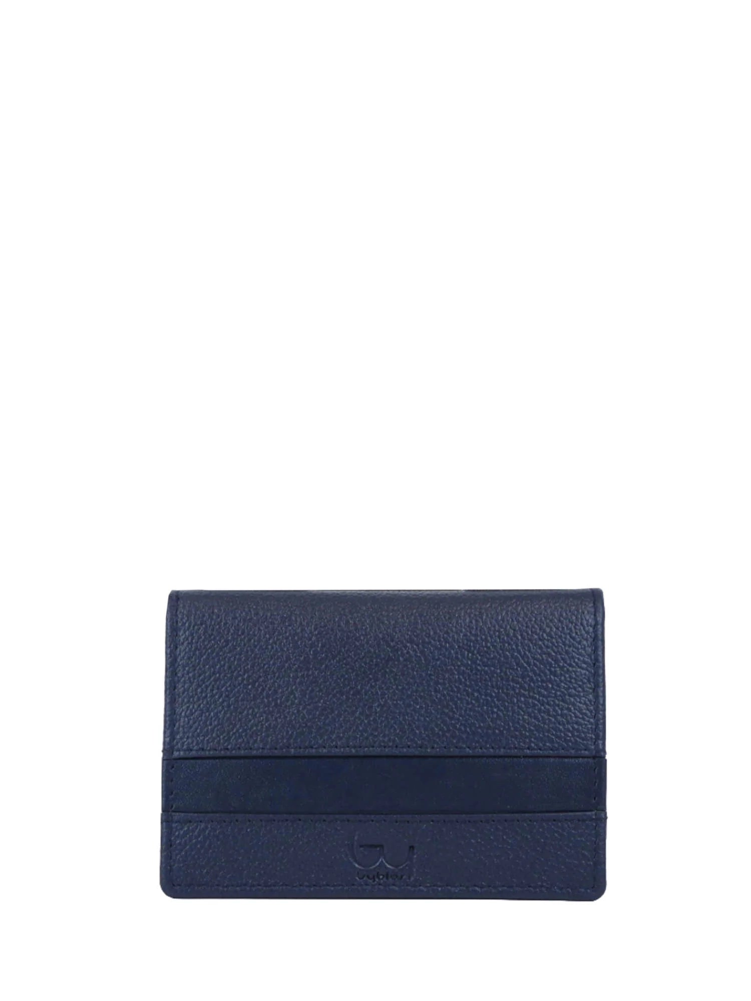 Portafoglio uomo ansel byblos