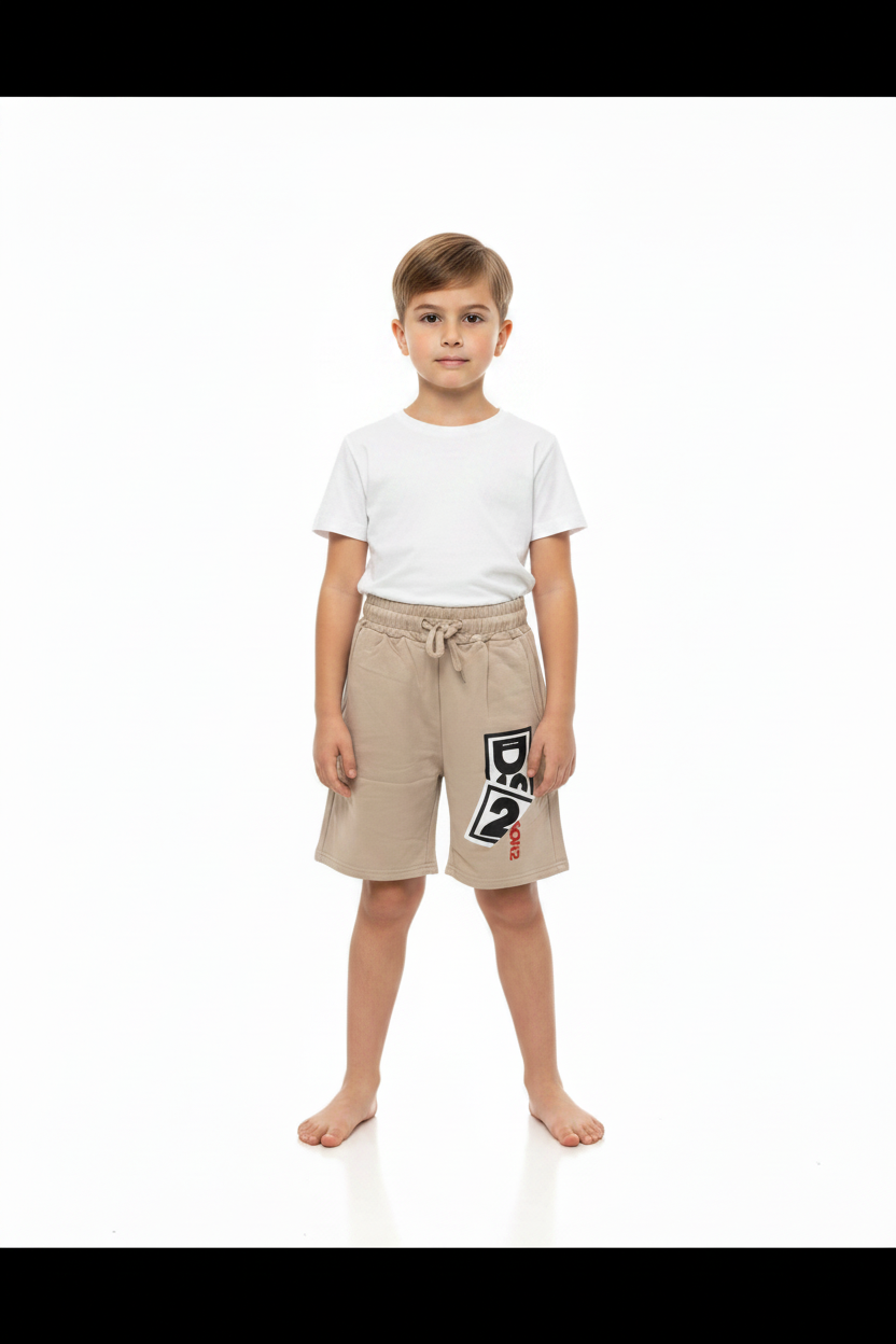 Bermuda bambino drop season2 26