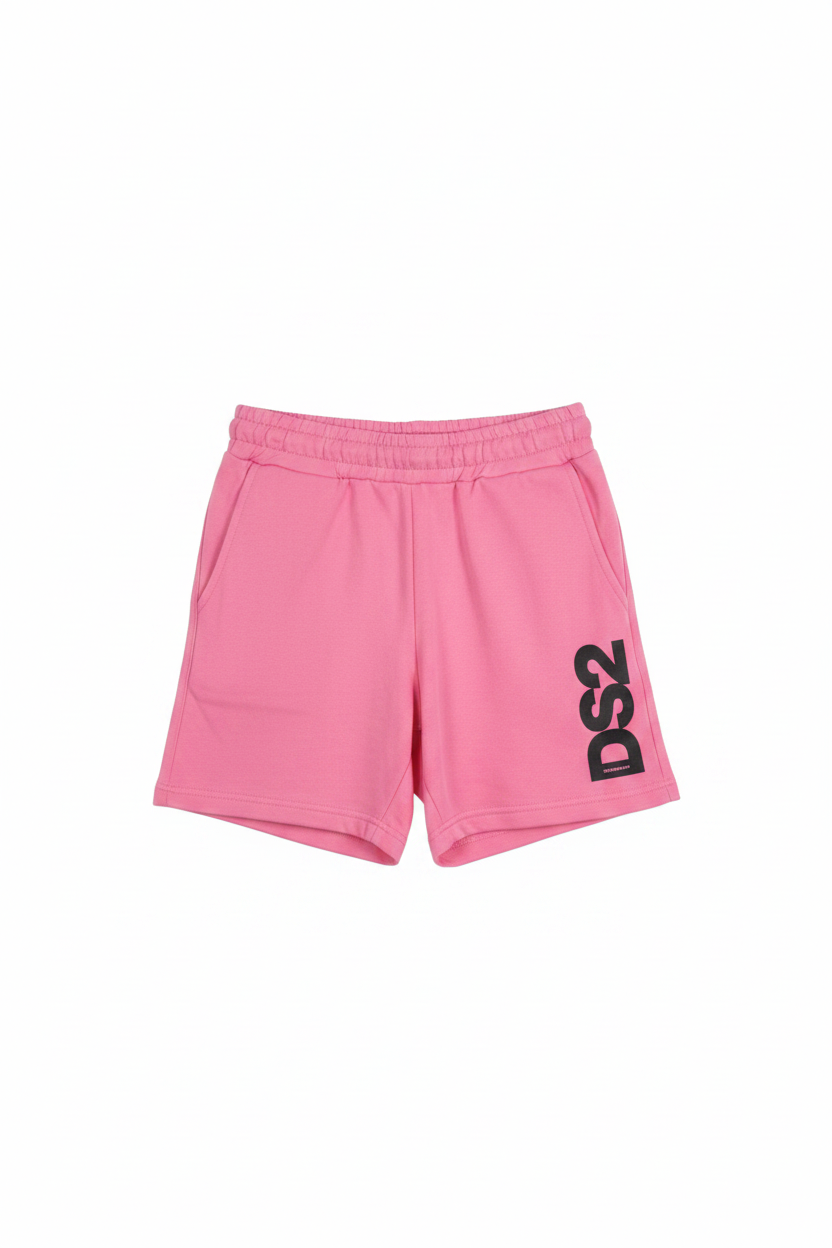 Bermuda bambina drop season2 26