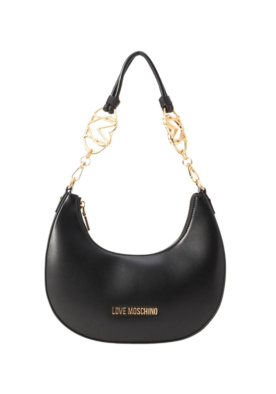 Borsa love moschino