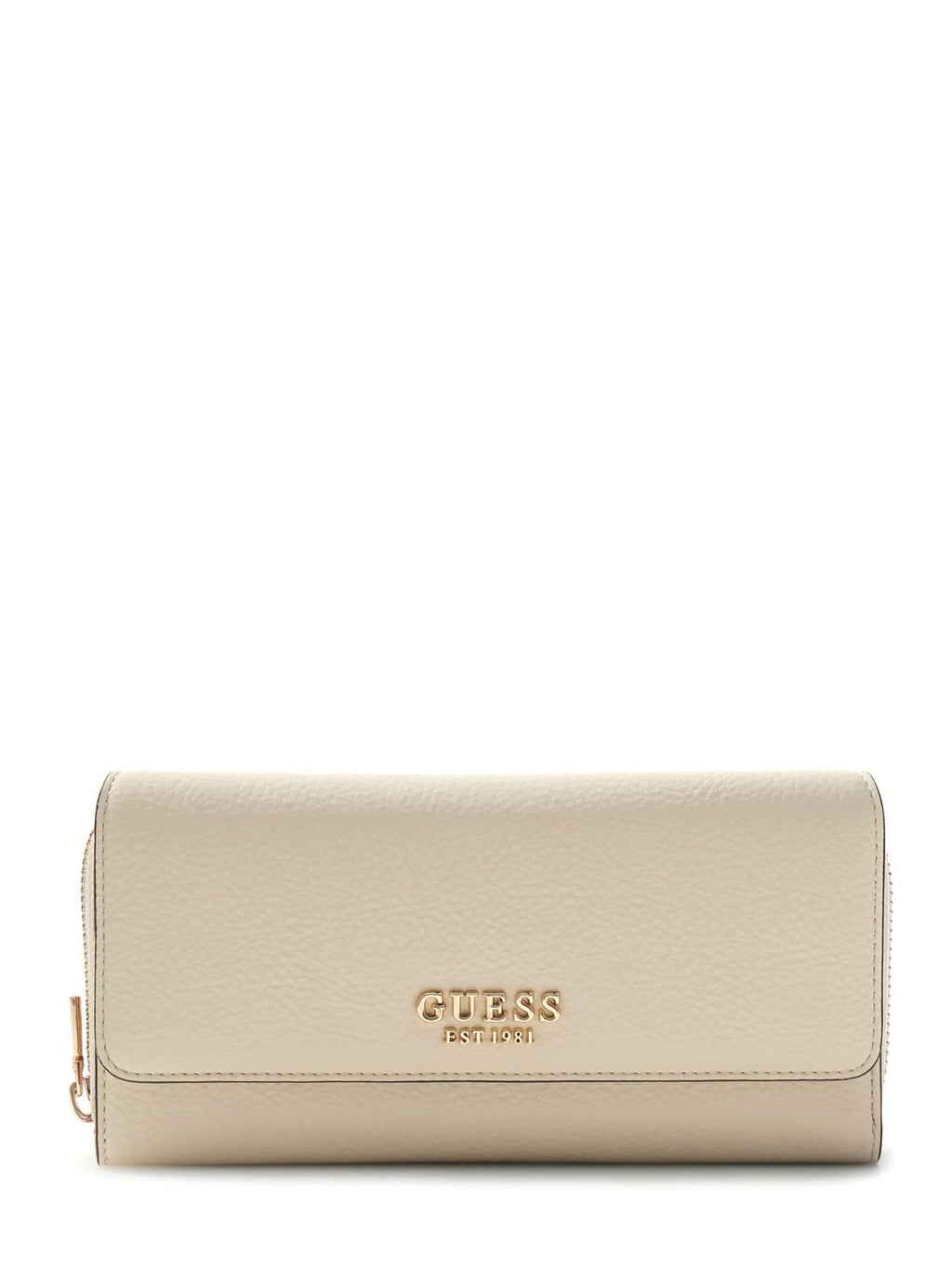 Portafoglio Brooke Slg Guess 2026