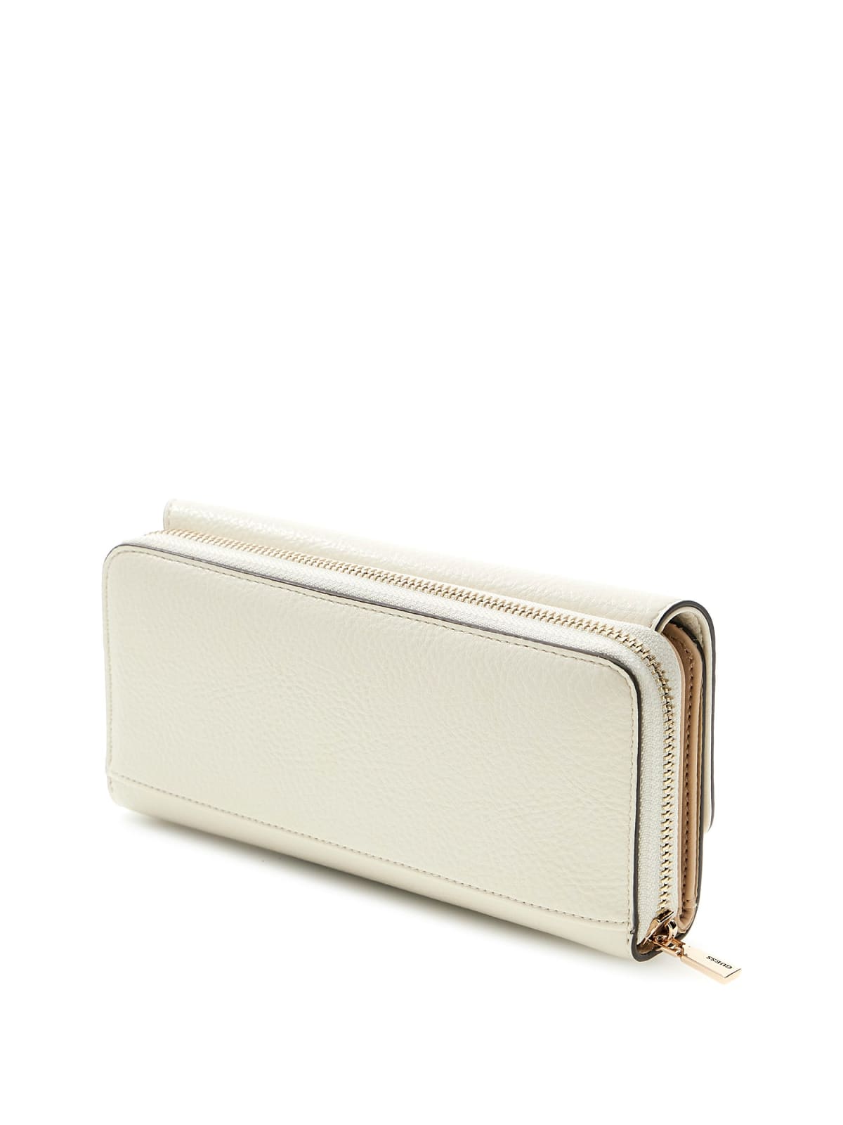 Portafoglio Brooke Slg Guess 2026