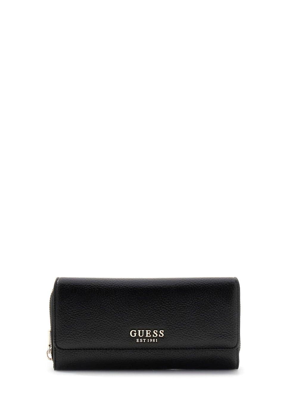 Portafoglio Brooke Slg Guess 2026