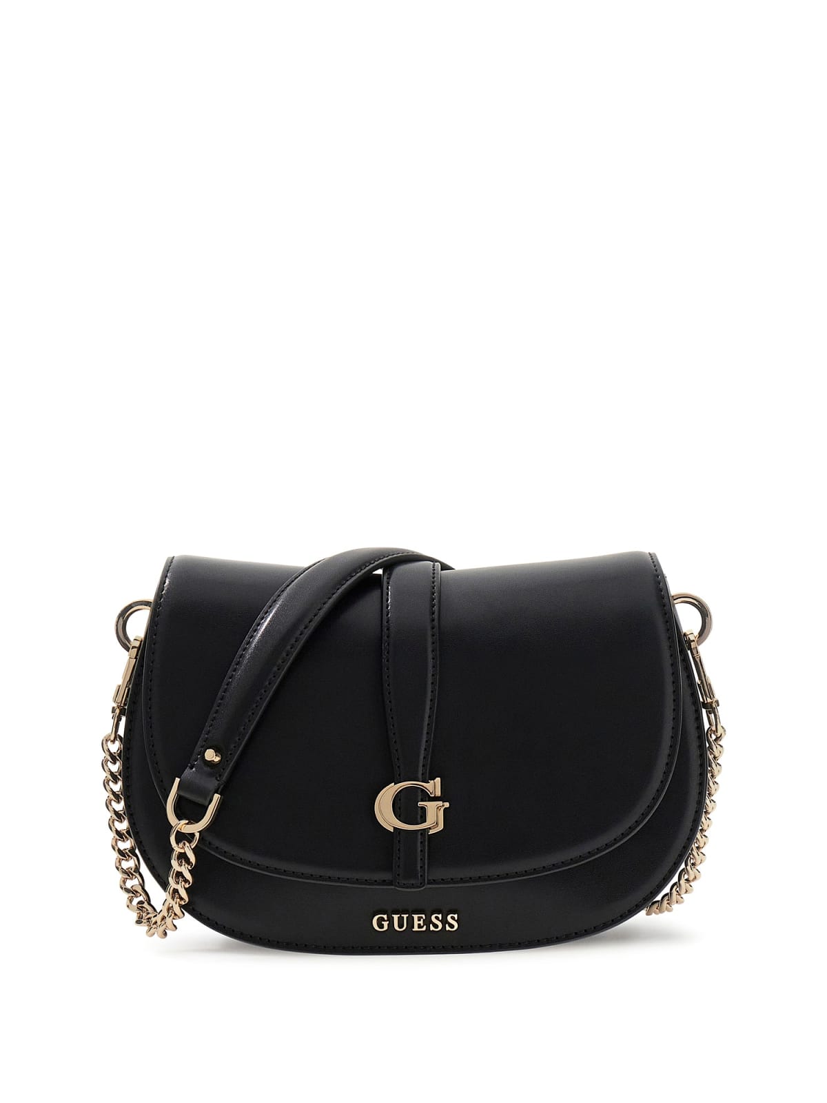 Borsa guess carrie 2026
