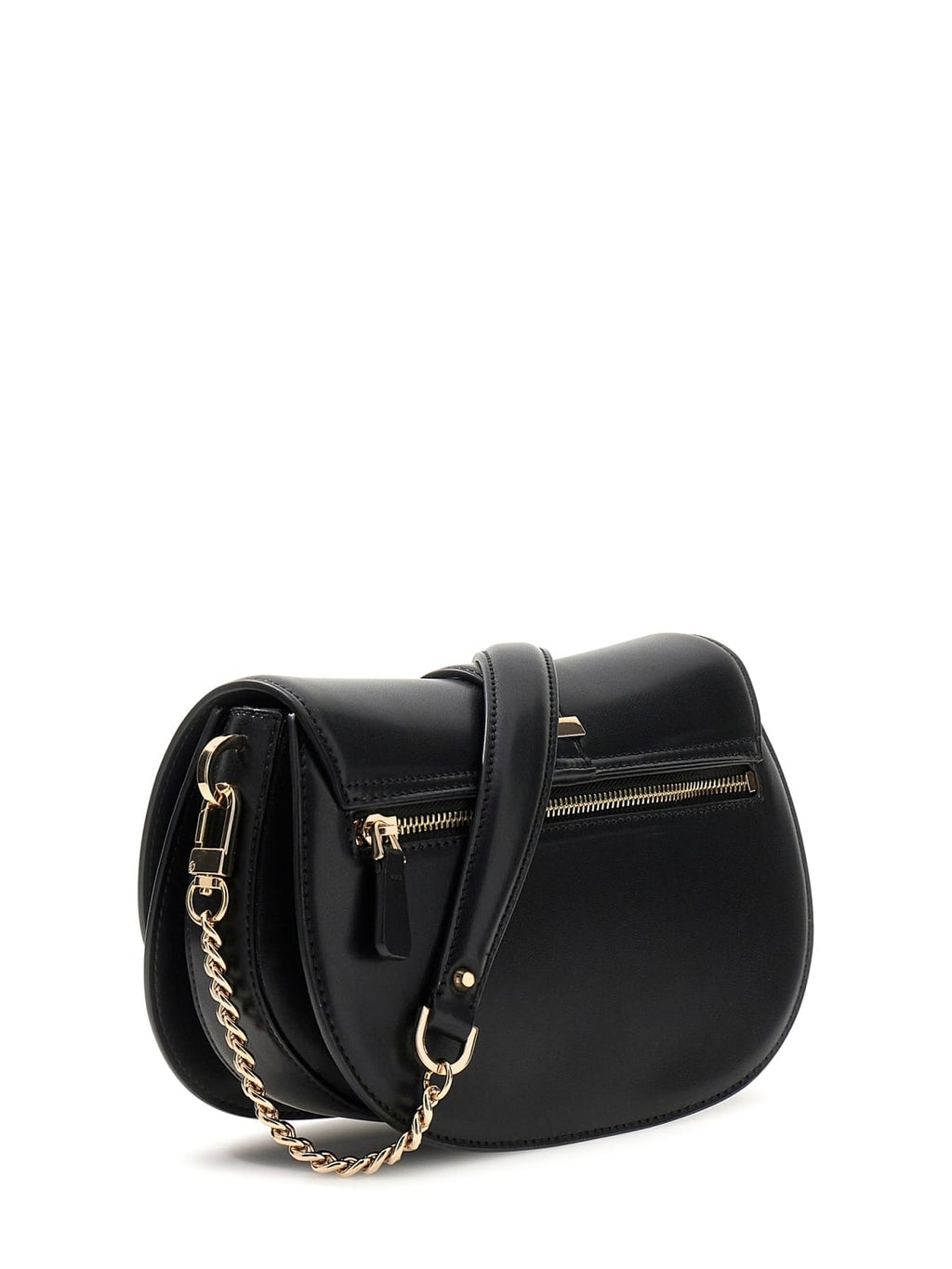 Borsa guess carrie 2026