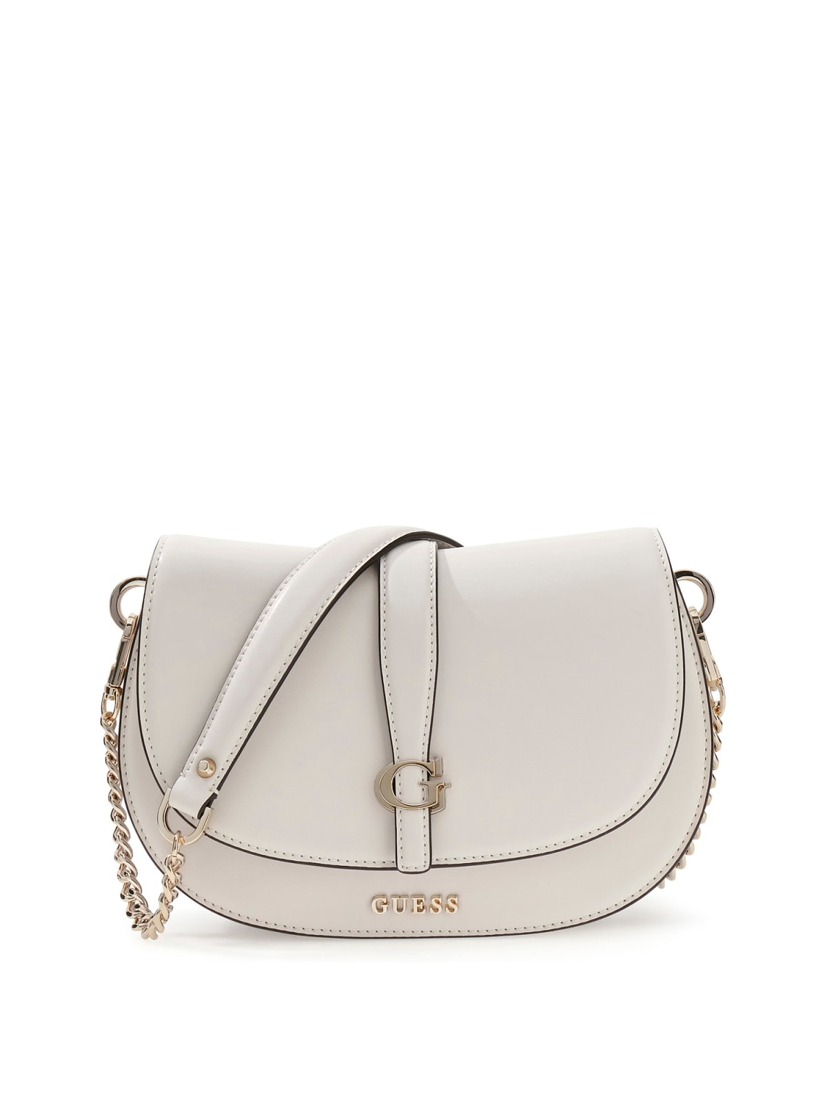 Borsa guess carrie 2026