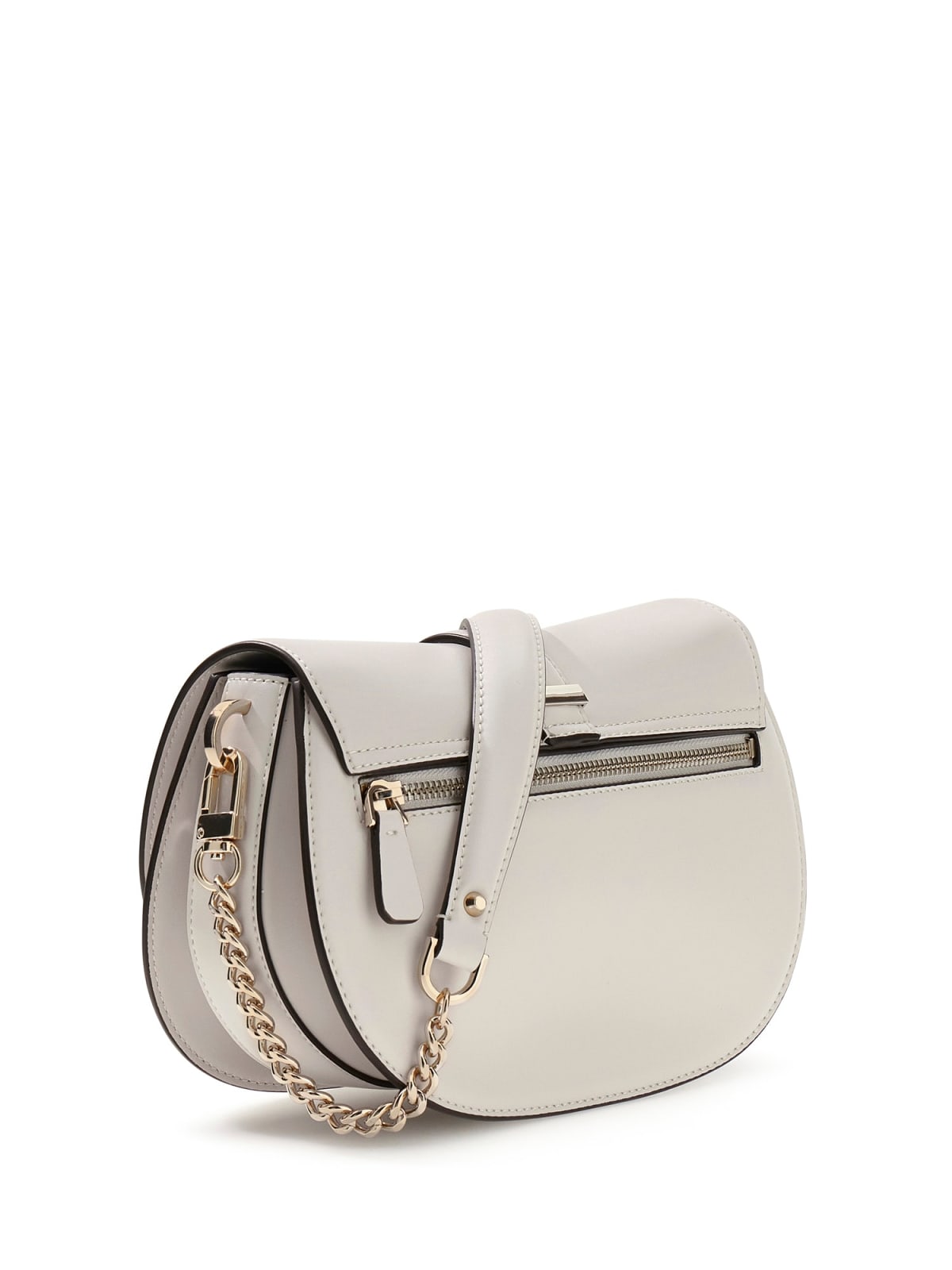 Borsa guess carrie 2026