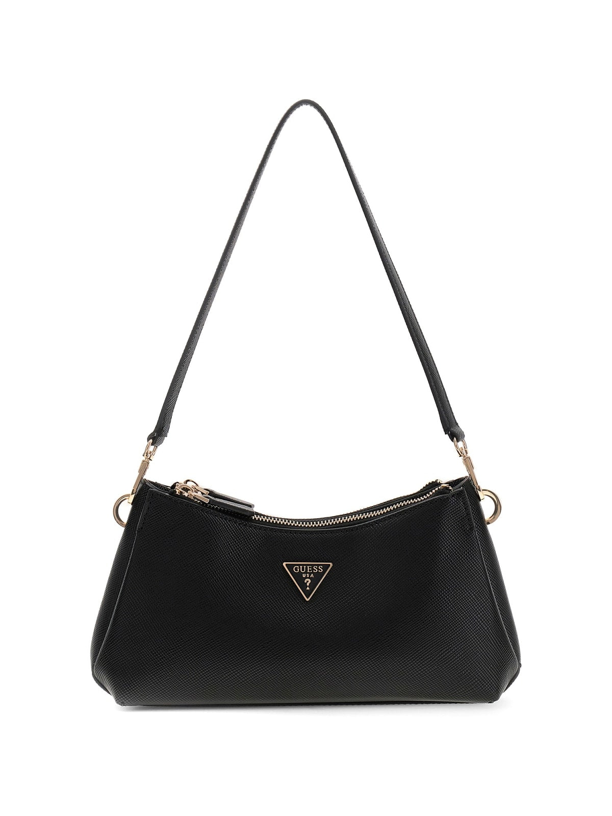 Borsa Noelle II di Guess 2026