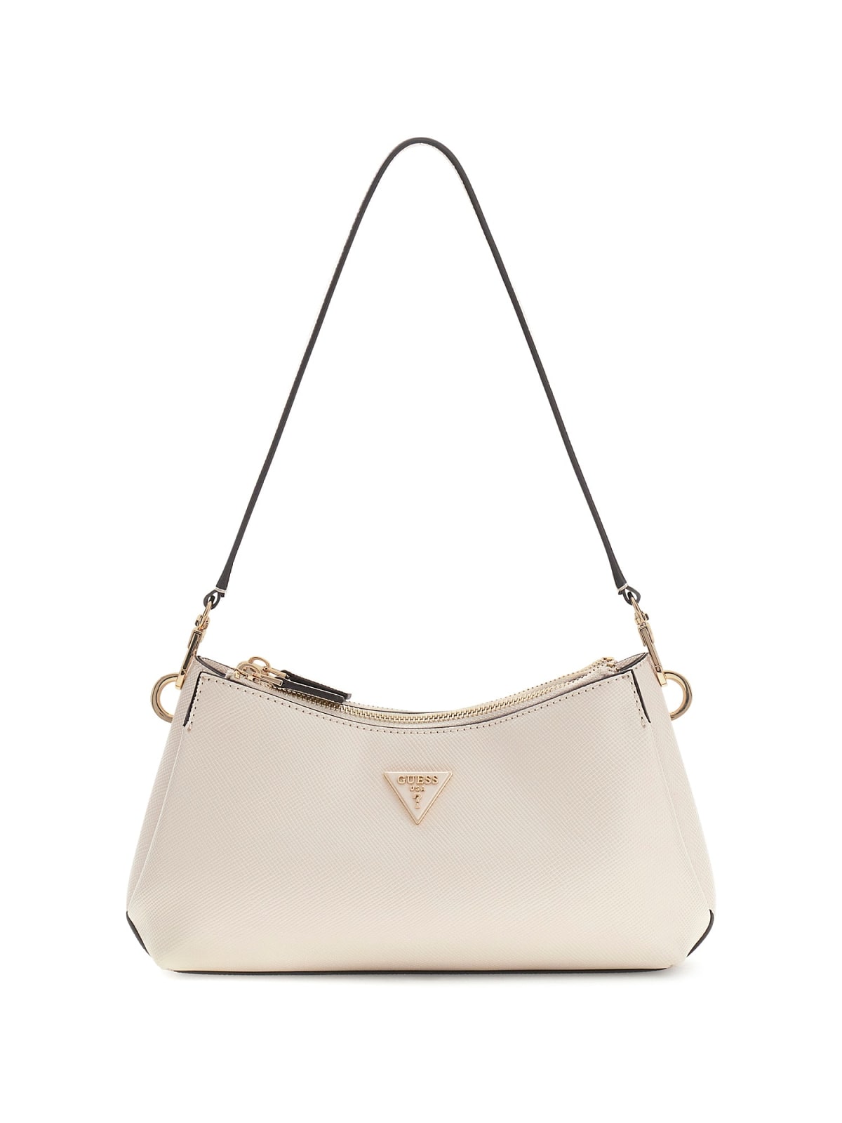 Borsa Noelle II di Guess 2026