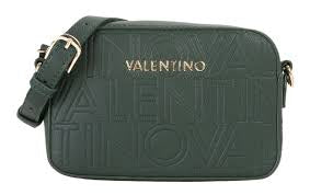 Borsa mario valentino