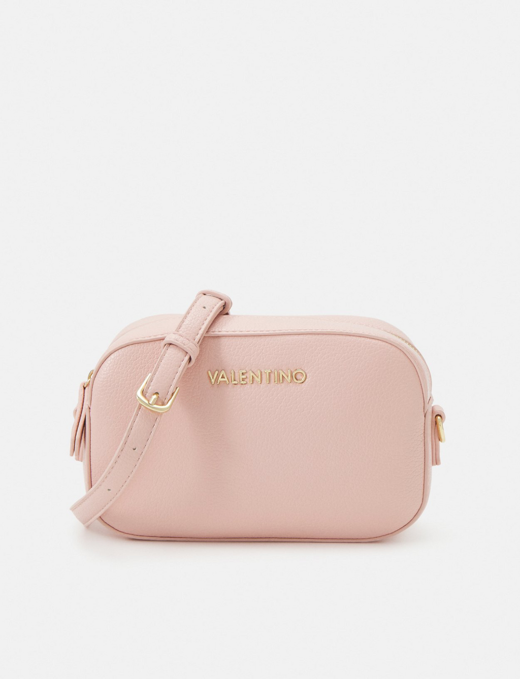 Borsa mario valentino