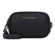 Borsa mario valentino