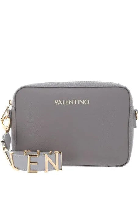 Borsa alexia valentino