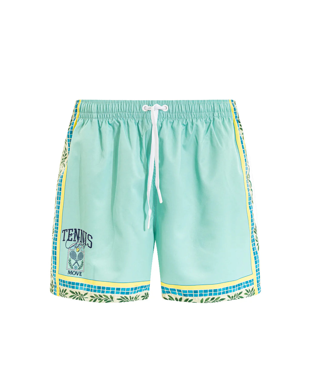 Boxer bambino move 26