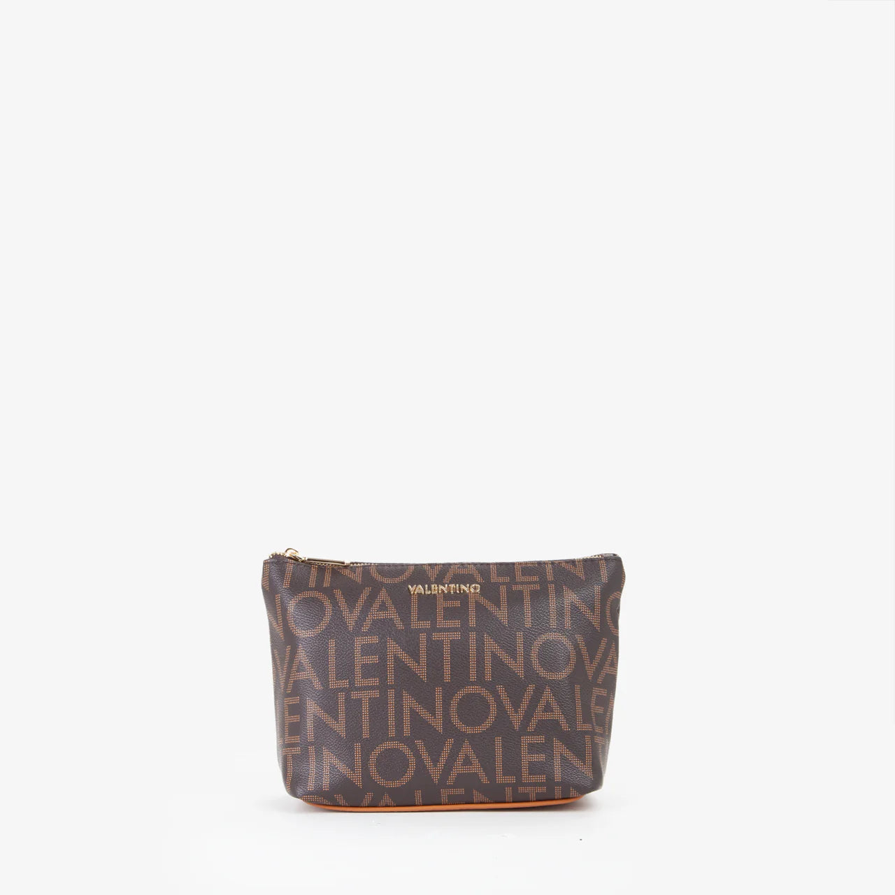 Beauty  nero valentino