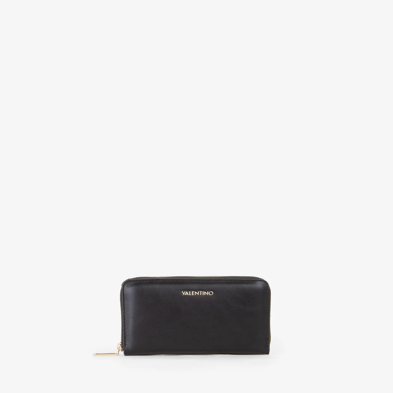 Portafoglio west re valentino