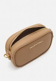 Borsa mario valentino