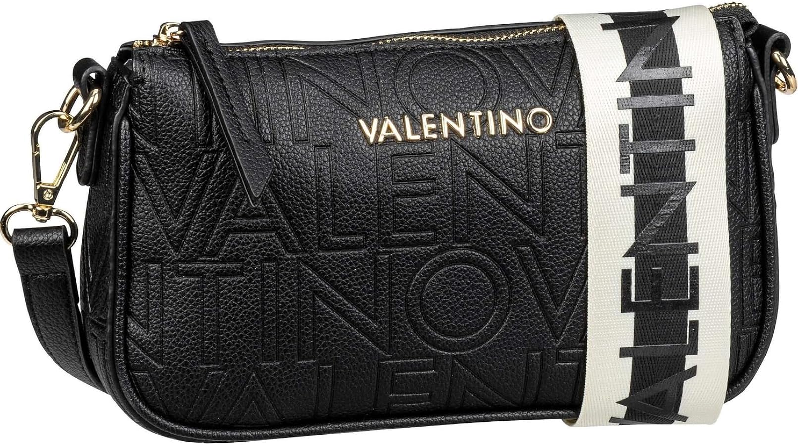 Borsa valentino