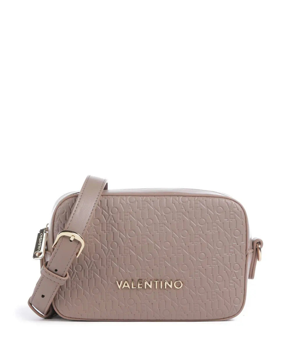 Borsa falak re valentino