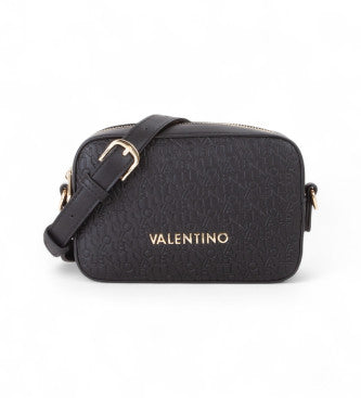Borsa falak re valentino