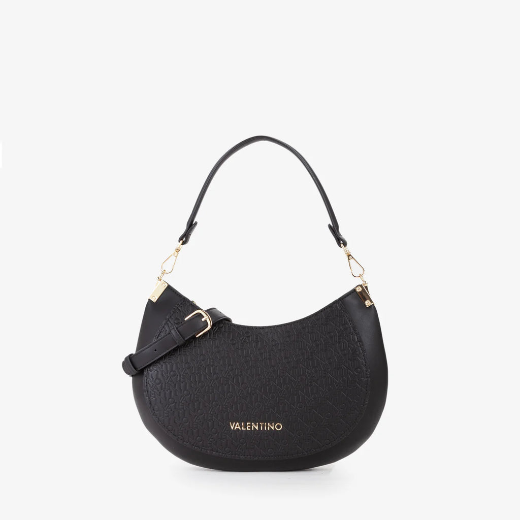 Borsa falak re valentino