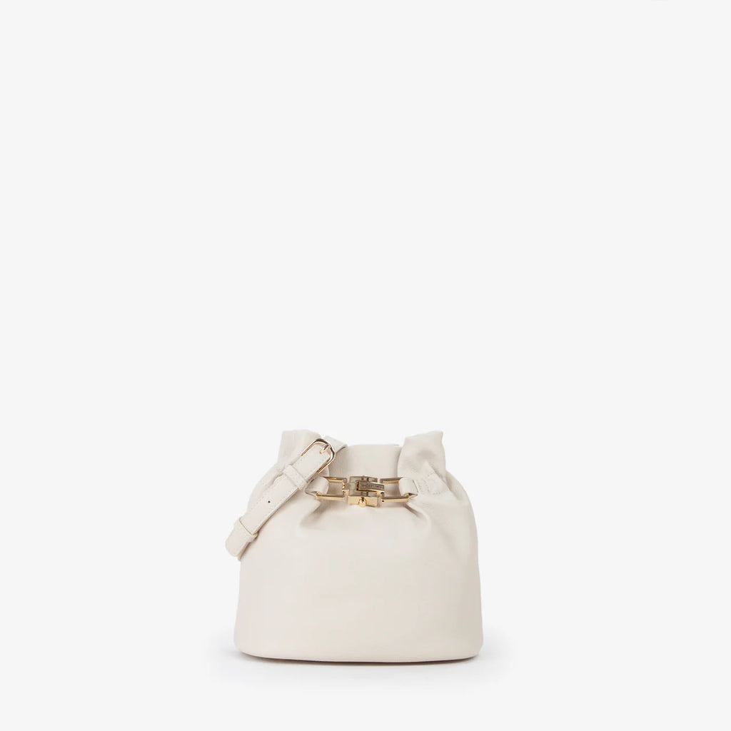 Borsa fedora re valentino