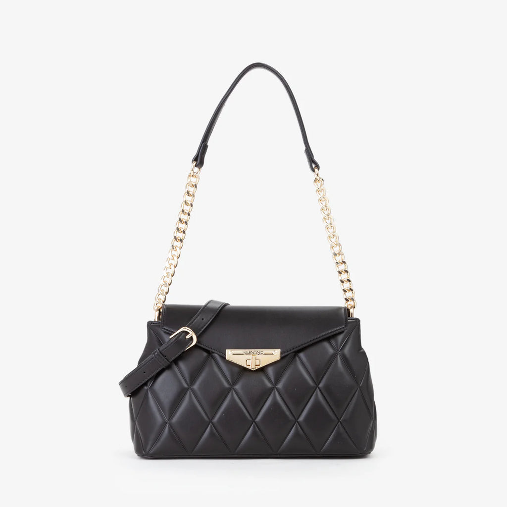 Borsa frisia valentino