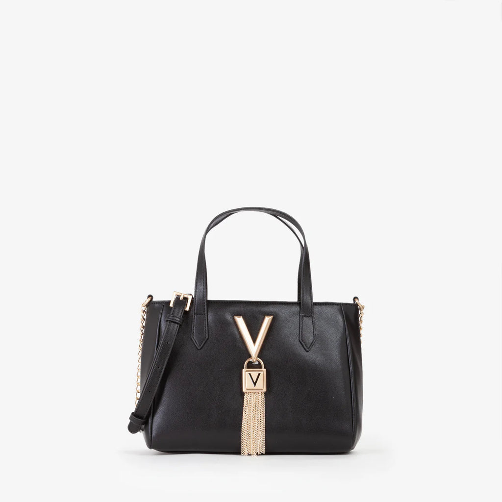 Borsa stella valentino