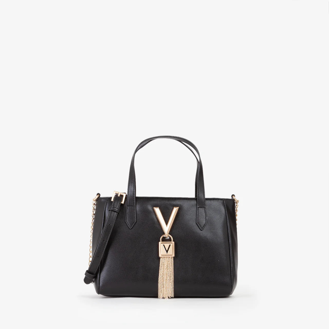 Borsa stella valentino