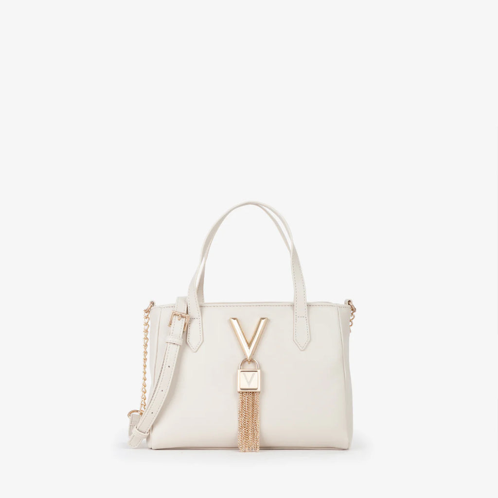 Borsa stella valentino