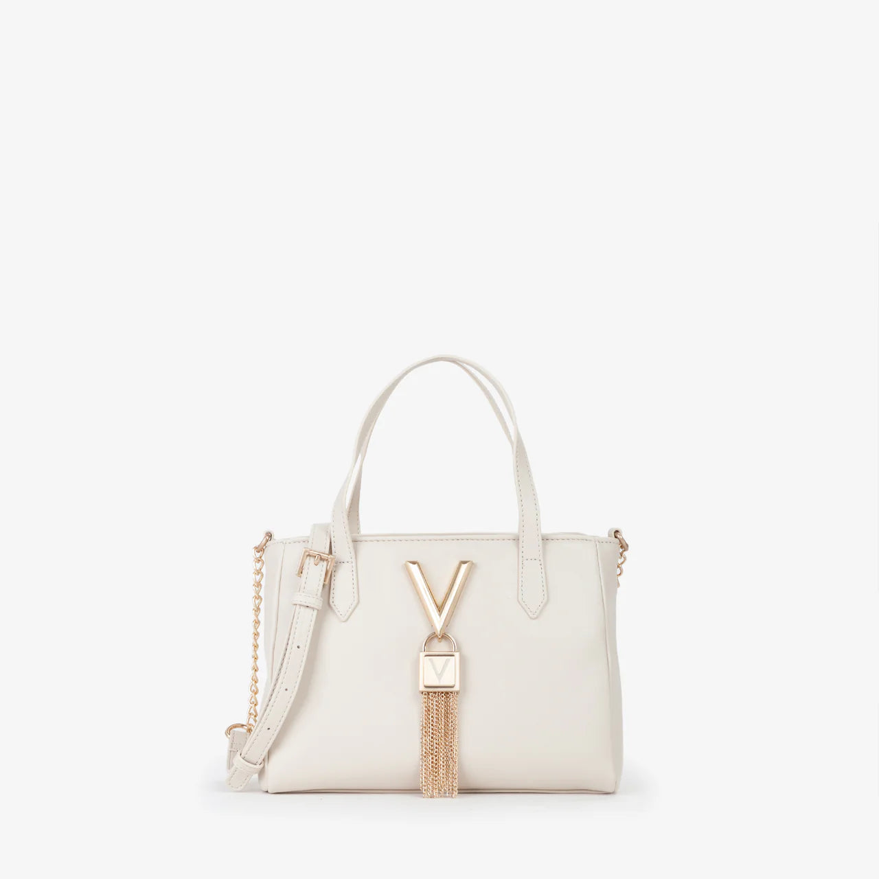 Borsa stella valentino