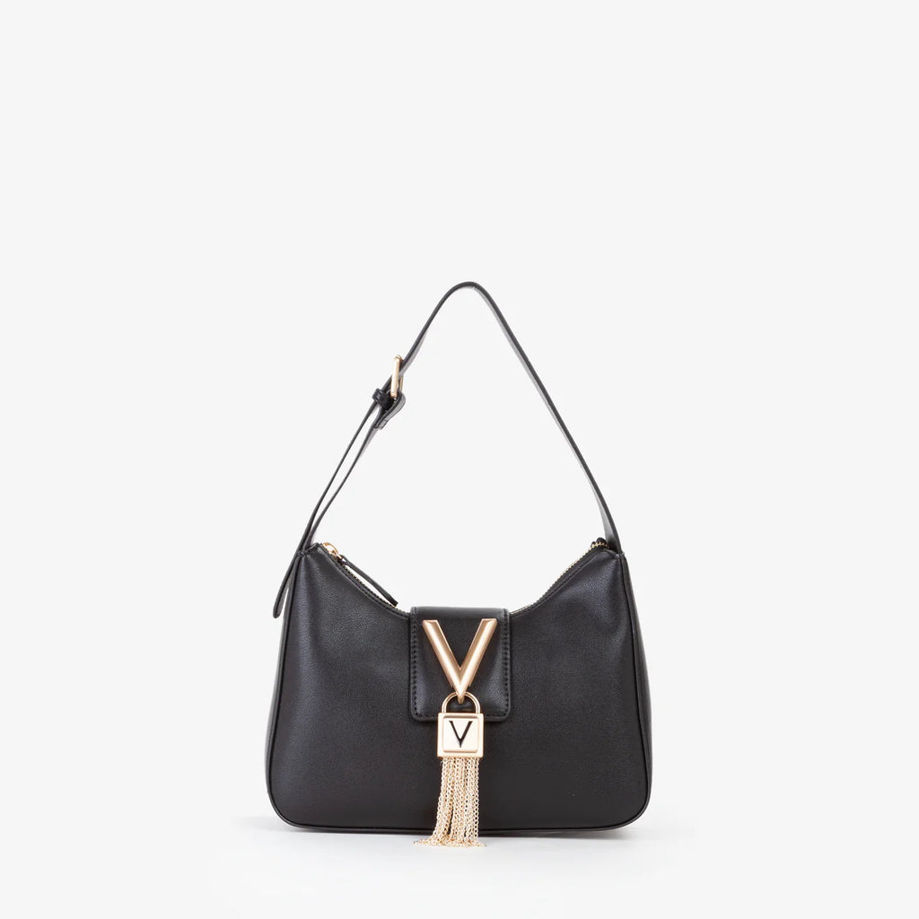 Borsa stella valentino