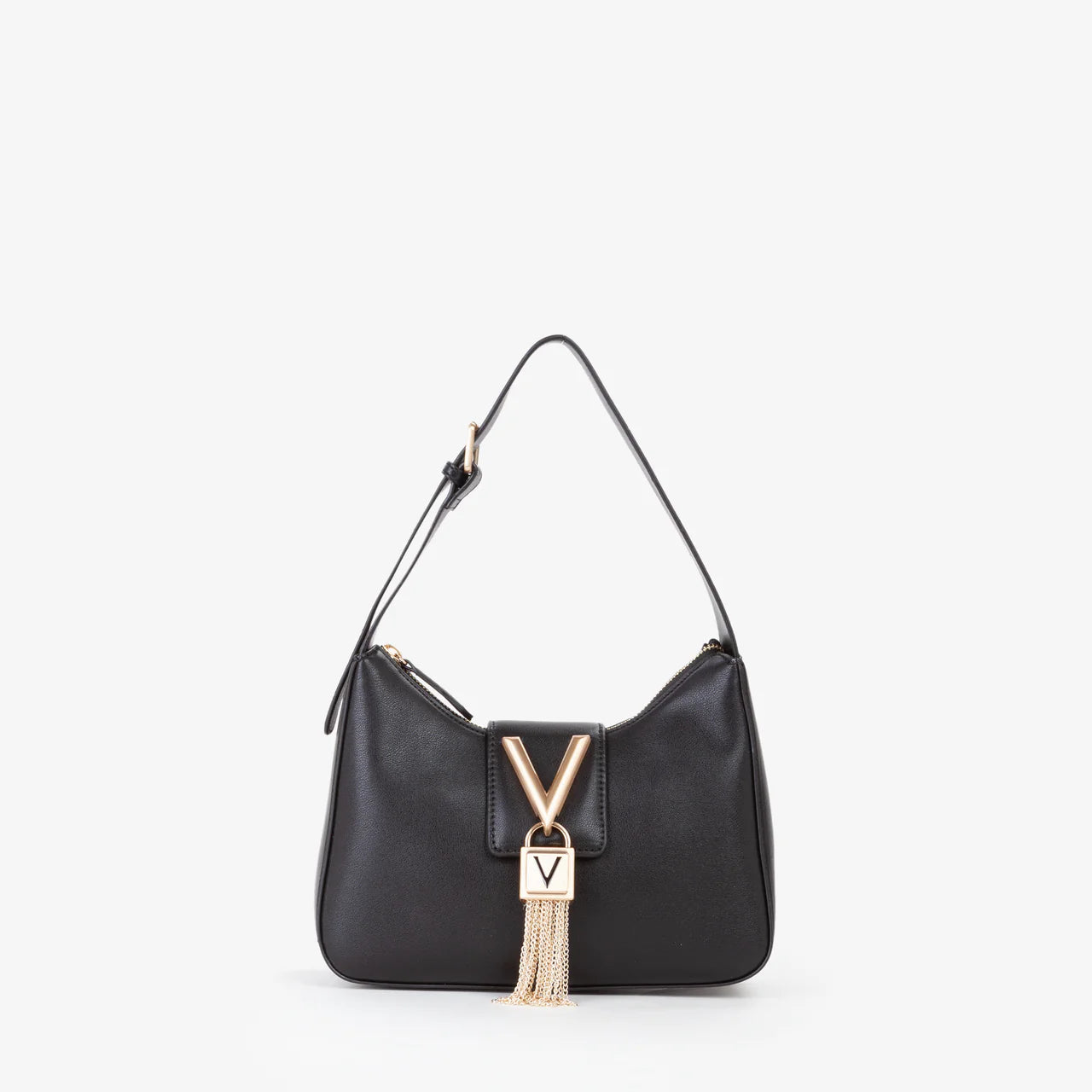 Borsa stella valentino