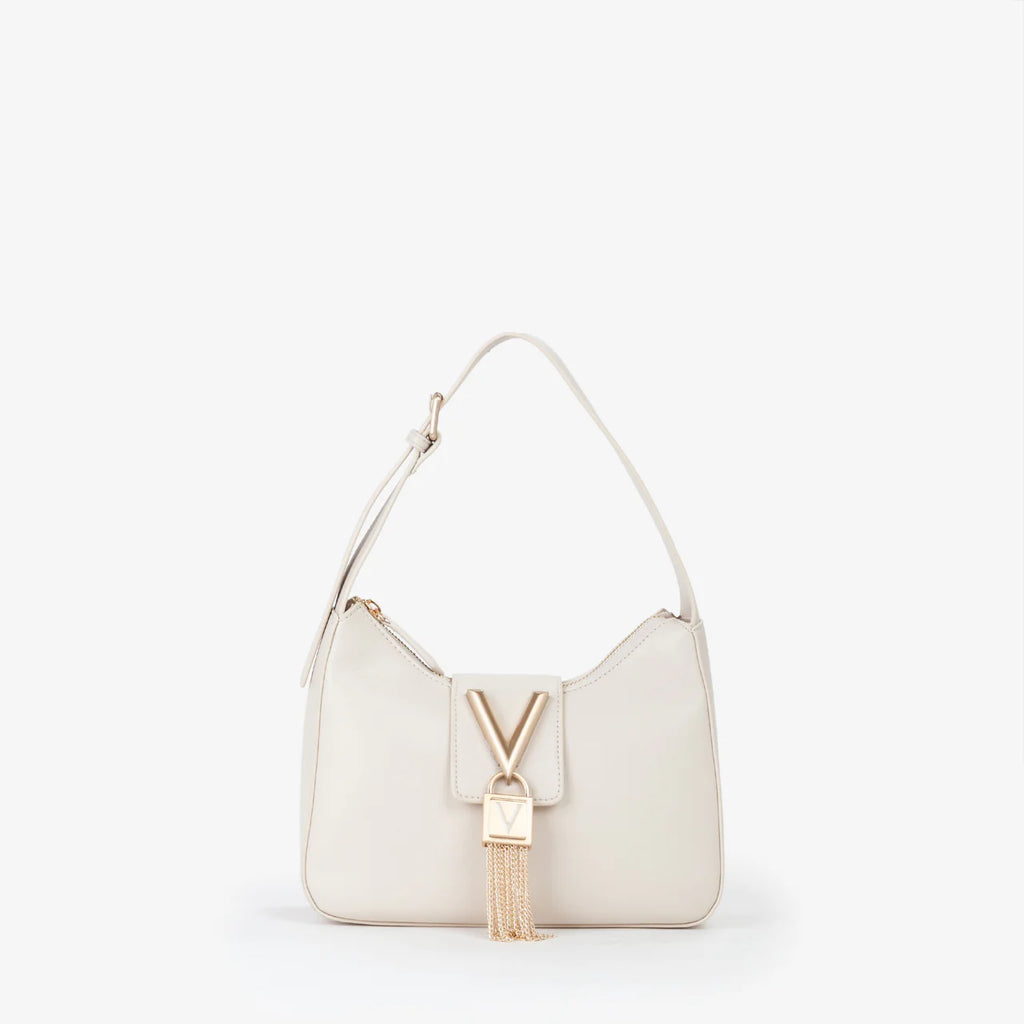 Borsa stella valentino