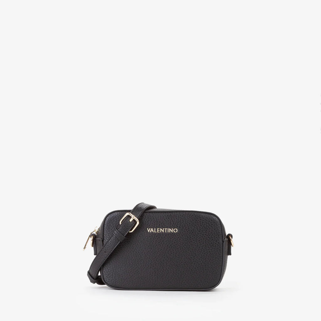 Borsa fall re valentino