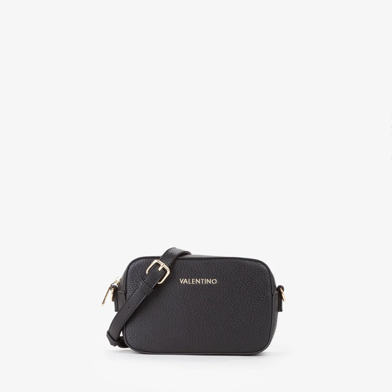 Borsa fall re valentino