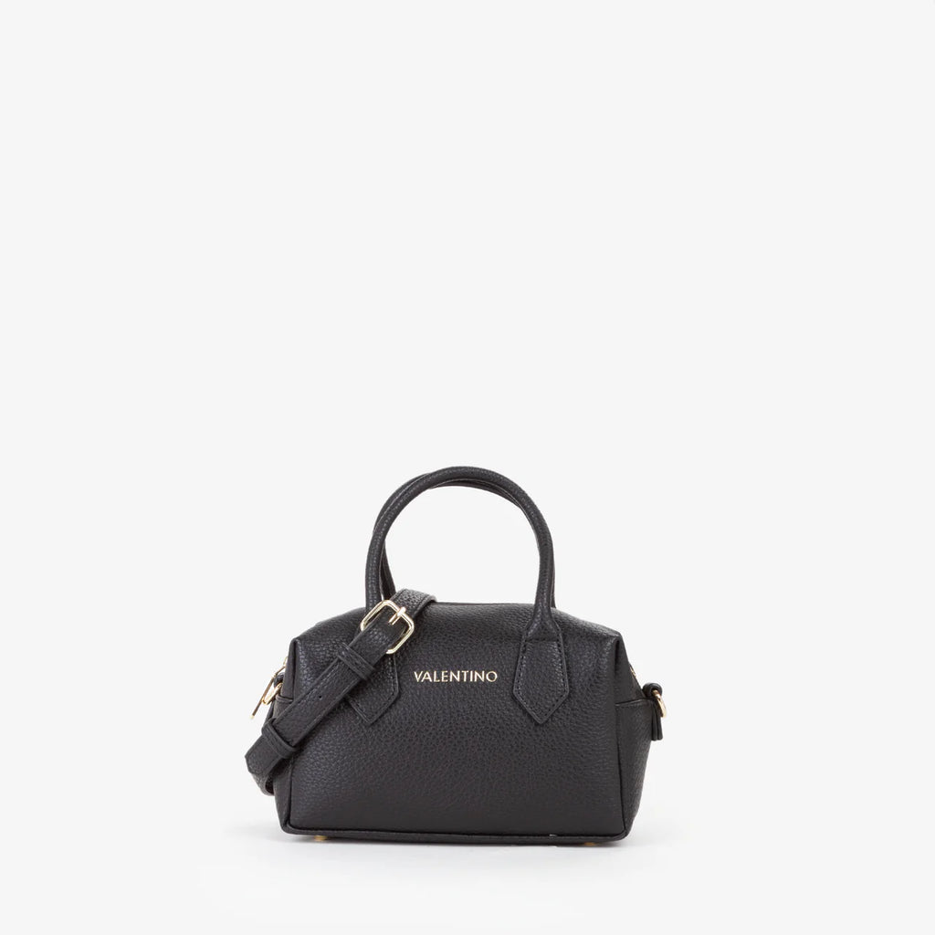 Borsa fall re valentino