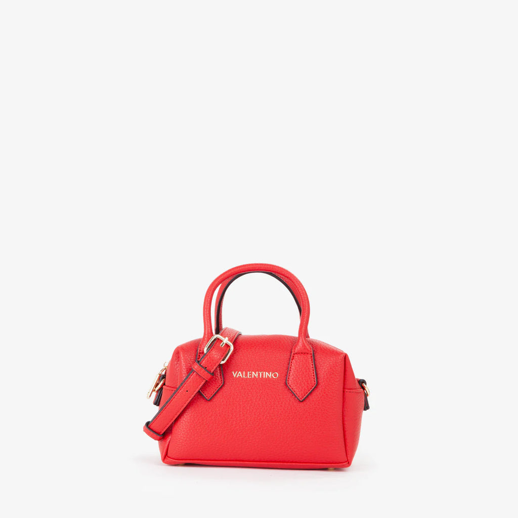 Borsa fall re valentino